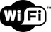 Wi-Fi